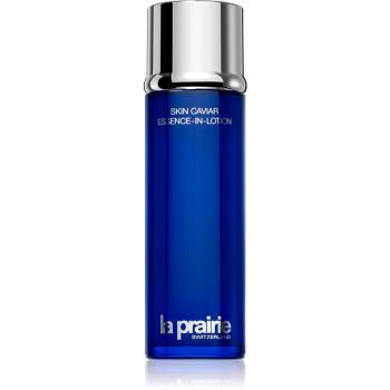 La Prairie Skin Caviar Essence-In-Lotion hydratační sérum s omlazujícím účinkem 150 ml