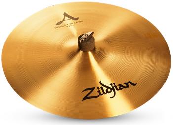 Zildjian 16" A medium thin crash