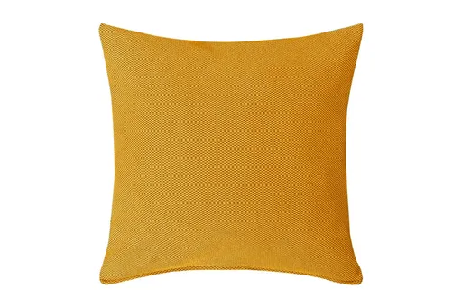 Povlak na polštářek Gisela 2 ks 40 x 40 cm