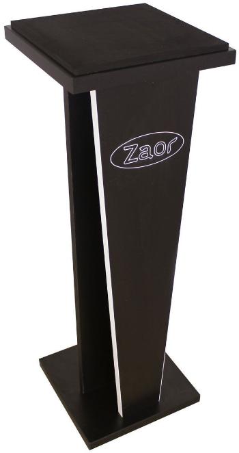 Zaor Mz Stand V36 BK Stojan pro studiové monitory