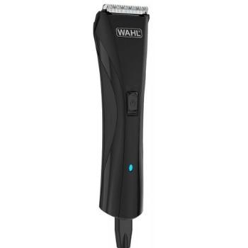 Wahl 9699-1016 Zastřihovač vlasů 12-ti dílný set 