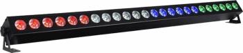 Light4Me DECO 24 RGBW LED Bar