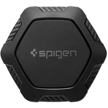 Spigen QS11 Air Vent Magnetic Car Mount Holder  (000CG20879)