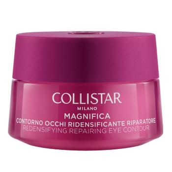 Collistar Oční krém Magnifica (Redensifyng Repairing Eye Contour) 15 ml