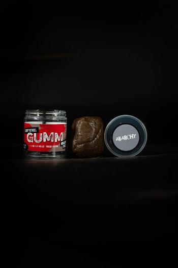 G.B.U. Obalovací těsto GUMM ANARCHY 200g