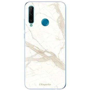 iSaprio Marble 12 pro Honor 20e (mar12-TPU3_Hon20e)