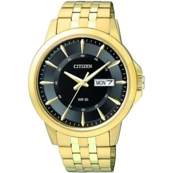 Citizen Quartz BF2013-56E - 30 dnů na vrácení zboží