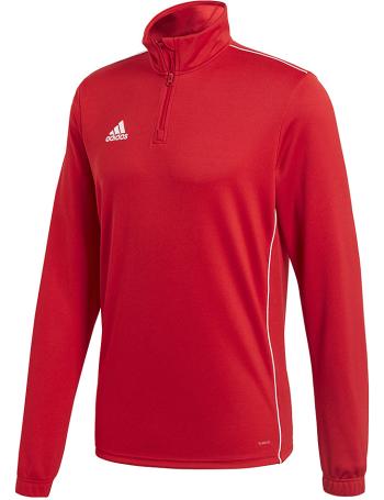 Pánská stylová mikina Adidas vel. XL