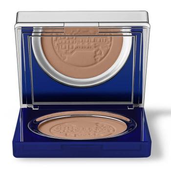 La Prairie Kompaktní pudr SPF 15 (Skin Caviar Powder Foundation) 9 g N-10 Creme Peche