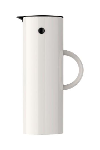 Termoska Stelton 1 L