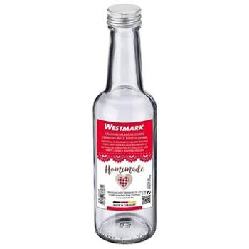 Westmark se šroubovým uzávěrem 250 ml (66382270)