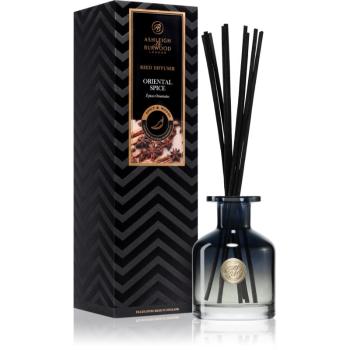 Ashleigh & Burwood London Oriental Spice aroma difuzér 120 ml