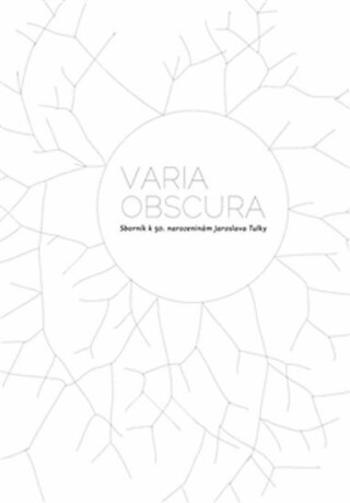 Varia obscura