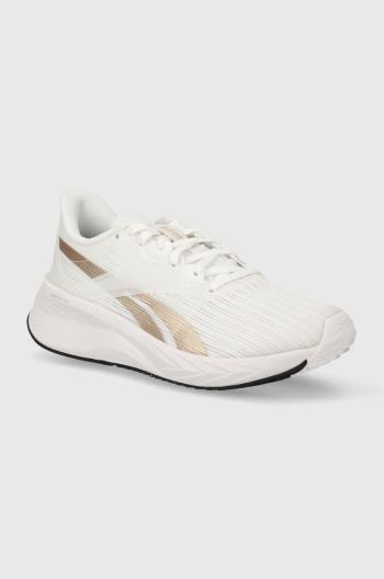 Běžecké boty Reebok Energen bílá barva, 100074793