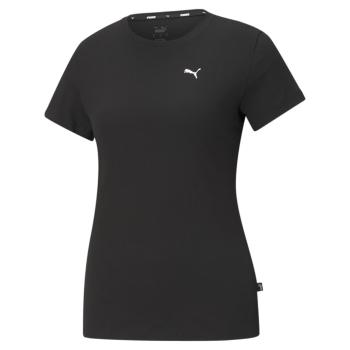 Puma ESS Small Logo Tee M