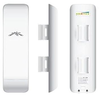 Ubiquiti NanoStation M5 (NSM5)