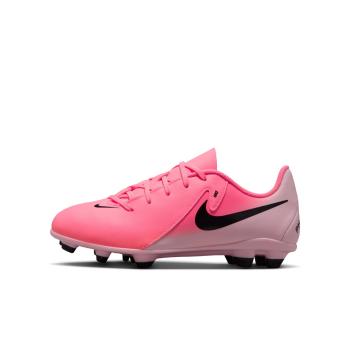 Nike jr phantom gx ii club fg 37,5