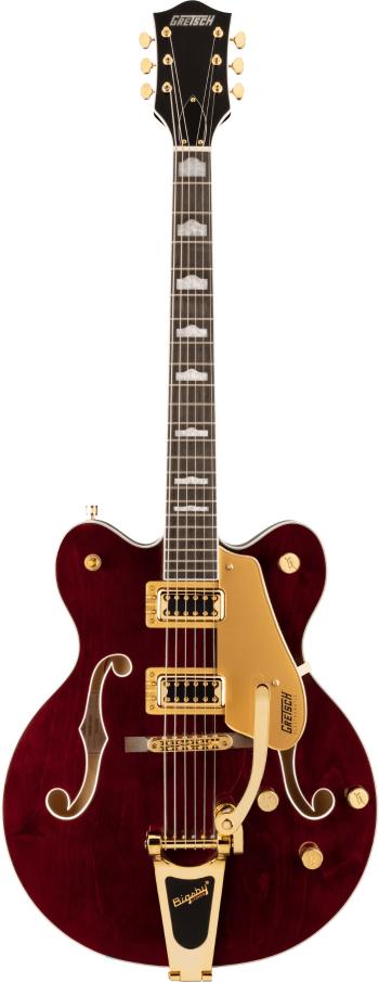 Gretsch G5422TG Electromatic WST