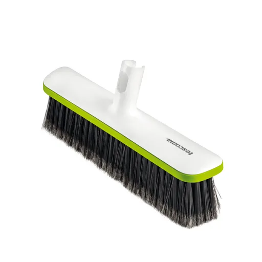 Tescoma Smeták ProfiMATE, nástavec