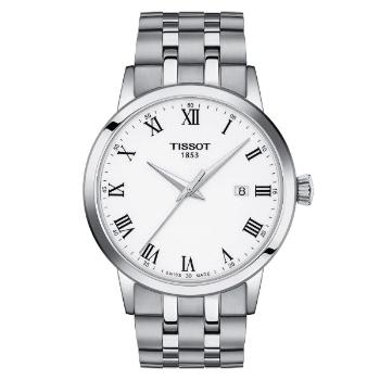 Tissot Classic Dream Gent T129.410.11.013.00