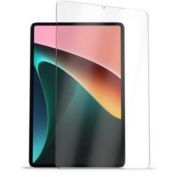 AlzaGuard Glass Protector pro Xiaomi Pad 5 (AGD-TGT0022Z)