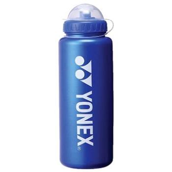 Yonex 1000ml, modrá (AC588 blue)