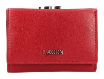 Lagen LG-2131 Port Wine