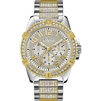 Guess Frontier W0799G4 - 30 dnů na vrácení zboží