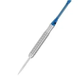 Bull's Šipky Steel @501 AT3 - 25g (156712)