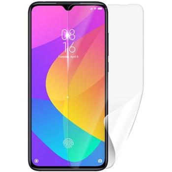 Screenshield XIAOMI Mi 9 Lite na displej (XIA-MI9LT-D)