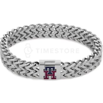 Tommy Hilfiger 2790462 - 30 dní na vrátenie tovaru, Garancia originality