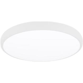 Luxera 18409 - LED Stmívatelné stropní svítidlo PENDLA 1xLED/62W/230V (96051)