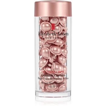 Elizabeth Arden Retinol + HPR Ceramide kapsle s aktivními ceramidy pro ženy 60 ml