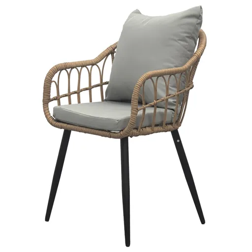 Zahradní křeslo AZ-F1406 Autronic