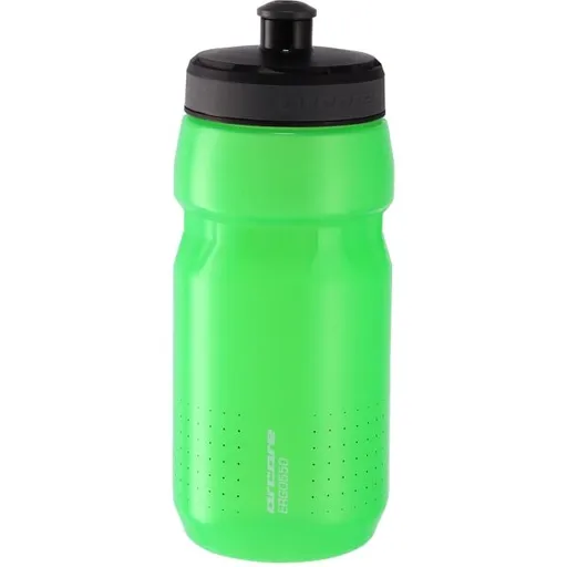 Arcore ERGO 550 ML Cyklistická láhev, zelená, velikost 550 ML