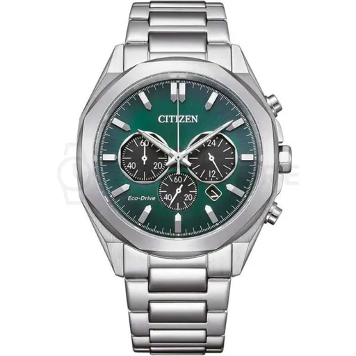 Citizen Eco-Drive CA4590-81X - 30 dnů na vrácení zboží