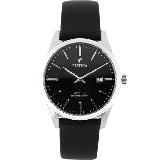 Festina Classics 20512/4