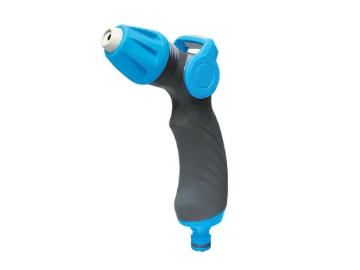 Pistole zavlažovací AQUACRAFT 256644 Comfort