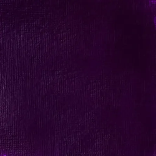 Akrylová barva Basics 118ml – 391 prism violet