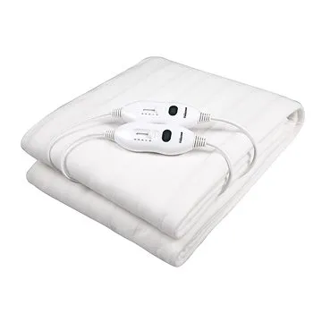 Tristar BW-4752 (BW-4752)