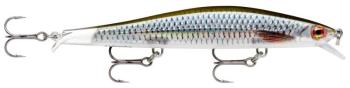 Rapala wobler ripstop rol - 12 cm 14 g