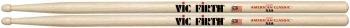 Vic Firth X5A American Classic