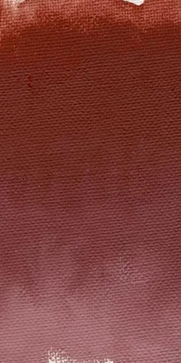 Olej Williamsburg 37ml – 0657 Cadmium Red Purple