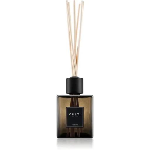 Culti Milano Decor Tessuto aroma difuzér 1000 ml