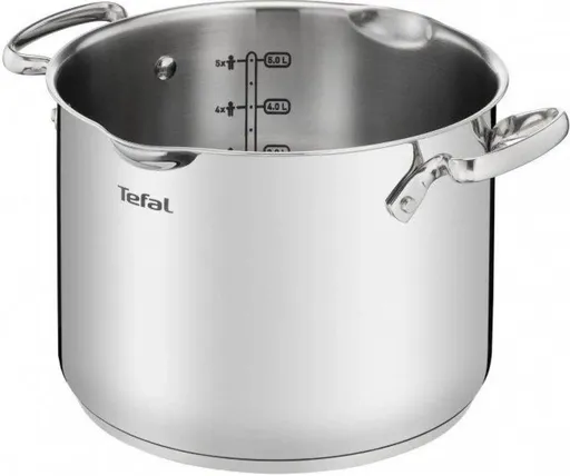 G7197955 (56) DUETTO+ HRNEC 22CM TEFAL