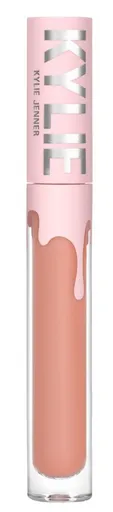 Kylie Cosmetics Tekutá matná rtěnka (Matte Liquid Lipstick) 3 ml 806 Allergic to Bullsh*t