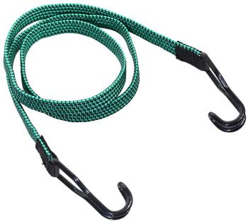 Gumipók FLAT 120cm 1db