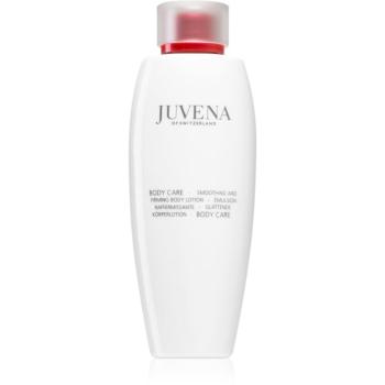 Juvena Body Care zpevňující tělové mléko 200 ml