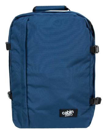 CabinZero Classic 36L Navy