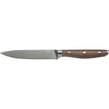 Cuțit universal Lamart LT2162 WPC 16 cm